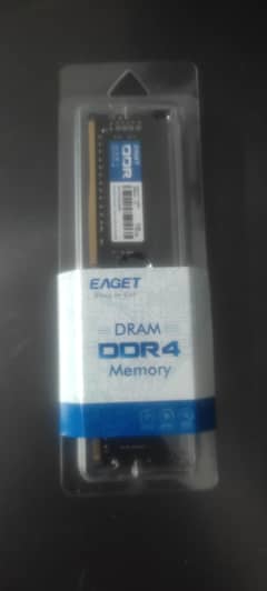 Ddr3