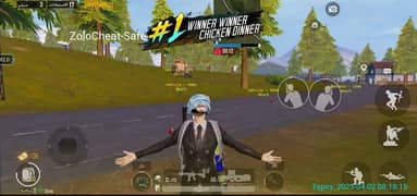 Pubg Mobile Hacks Available