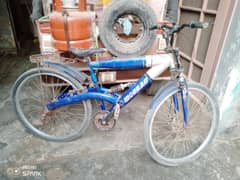 cycle for sale