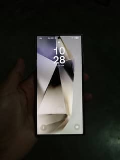 s24 ultra
