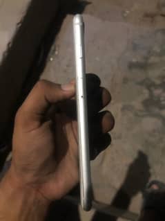 All conditions ok screen glass change battery 74