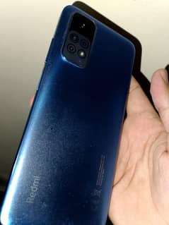 Redmi Note 11