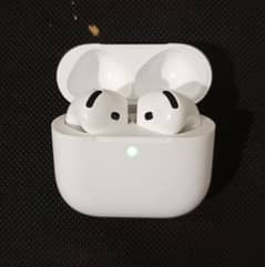 Airpods 4 Original