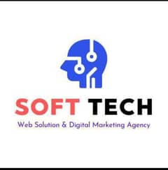 Sales Executive Required – Commission Base – IT & Web Services
