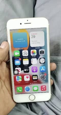 iPhone 6s 64gb 03020002633