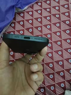 Iphone 16 non pta 128