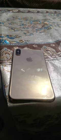 I phone