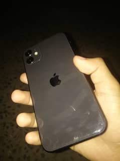 iphone 11 jv
