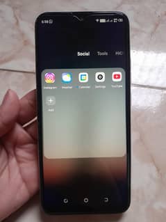 tecno