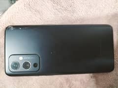 OnePlus 9 5G