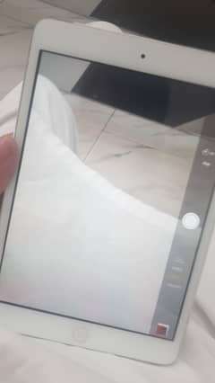 ipad mini