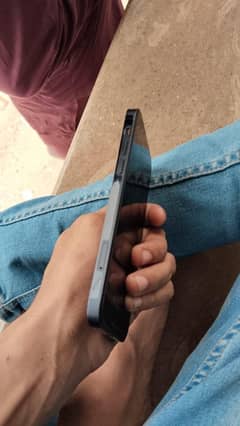 iPhone 12 Jv
