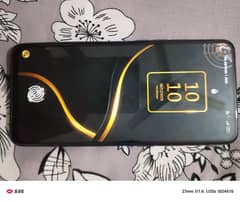 OPPO F19