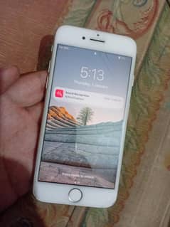 Apple iPhone 7 all original 32gb