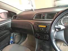 Suzuki ciaz (2550000) 03083804898