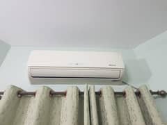 Orient Split Ac 1.5 Ton