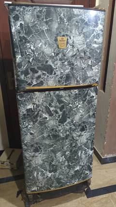 Dawlance Refrigerator 14 cubic
