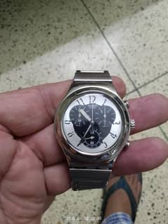 Swatch