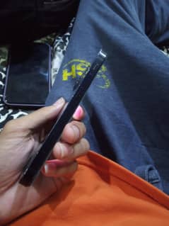 iphone 12mini