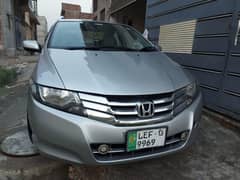Home used honda for sale