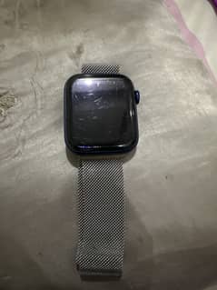 I6 . . its in good condition