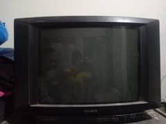 tv for sell