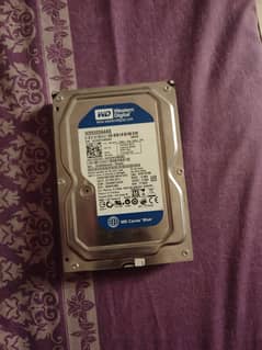 500gb