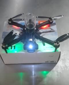 k11