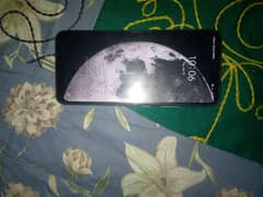 realme C21 4/64