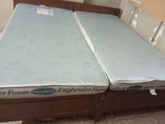 single mattresses 2