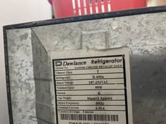 Dawlance