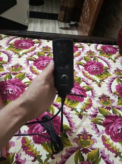 Fifine k669b microphone