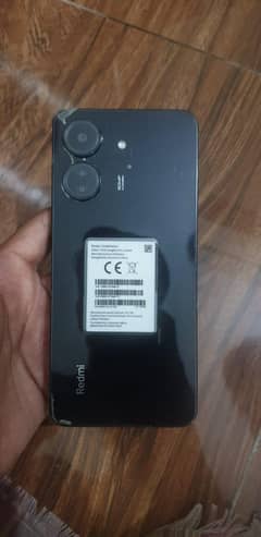Redmi