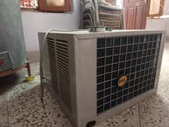 Room ac