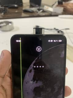 Oppo Reno 2z