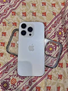 IPhone 14 Pro jv non pta 128 gb
