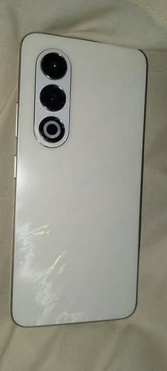 itel