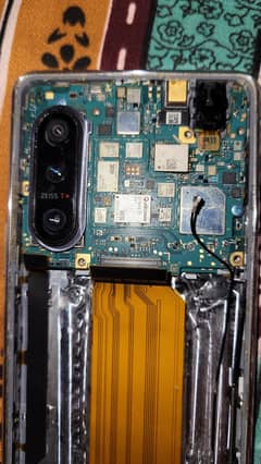 sony
