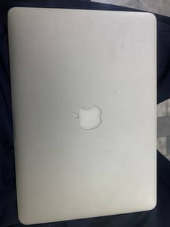 Macbook Air 2015/2016 for sale