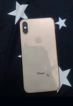Xs