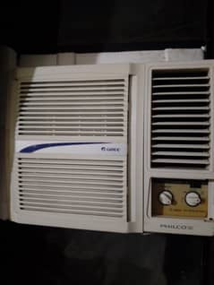 GREE WINDOW ACC  0.75 ton