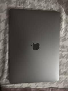 Apple macbook pro 2020
