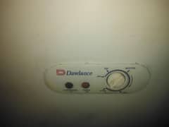 Working okay full calling   no fault