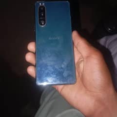 Sony Xperia Mark 3 for sale noun PTA