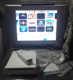 Nintendo