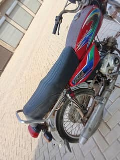 united70cc