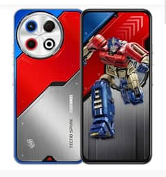 Tecno spark 30 pro 35000