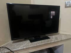Ecostar Led 32inch in excellent condition.