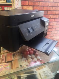 Epson