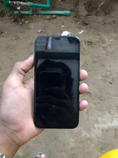 iPhone 12 Pro | 256 GB | Non PTA